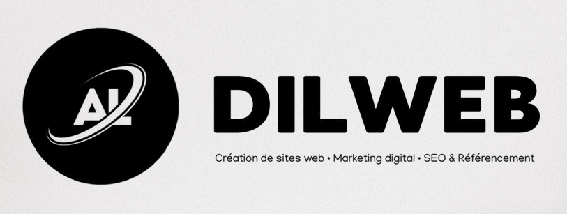 DilWeb Agency